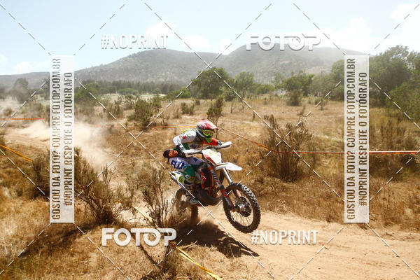 Buy your photos of the eventISDE2018 on Fotop
