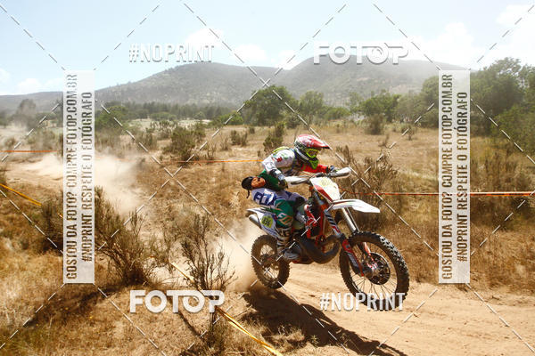 Buy your photos of the eventISDE2018 on Fotop