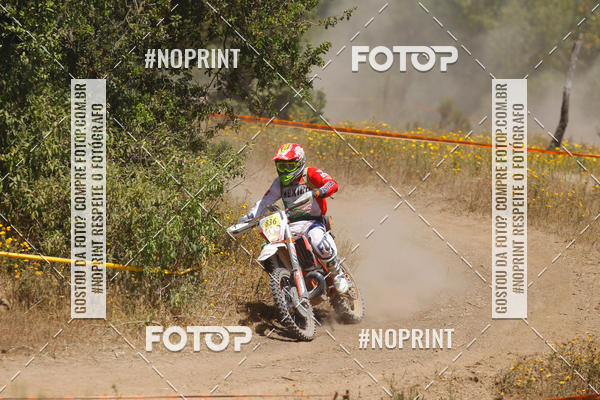 Buy your photos of the eventISDE2018 on Fotop