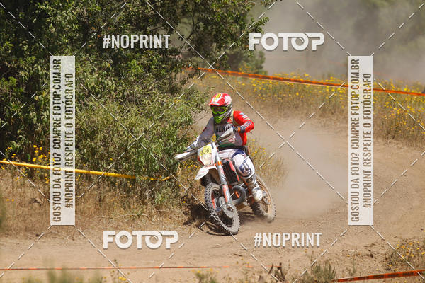 Buy your photos of the eventISDE2018 on Fotop