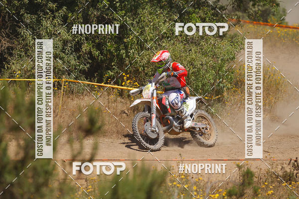 Buy your photos of the eventISDE2018 on Fotop