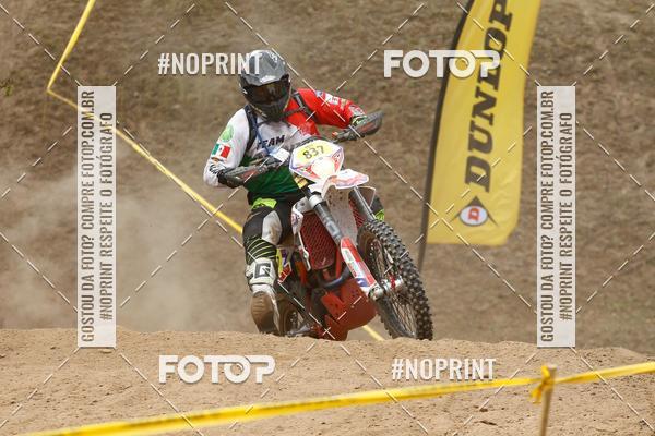 Buy your photos of the eventISDE2018 on Fotop