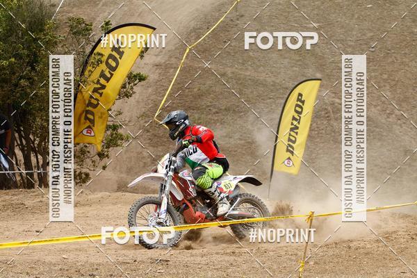 Buy your photos of the eventISDE2018 on Fotop