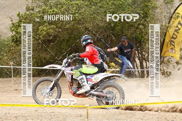 Buy your photos of the eventISDE2018 on Fotop