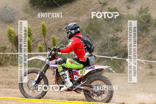 Buy your photos of the eventISDE2018 on Fotop