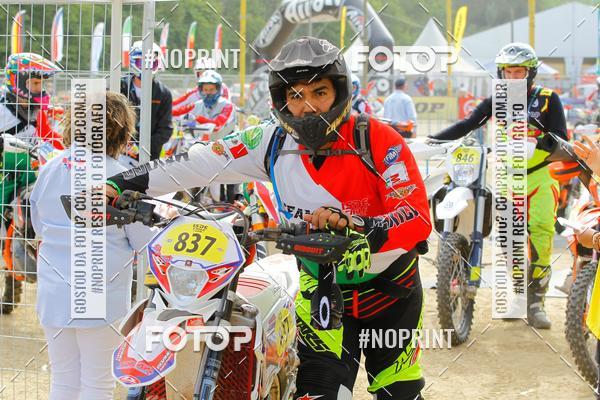 Buy your photos of the eventISDE2018 on Fotop