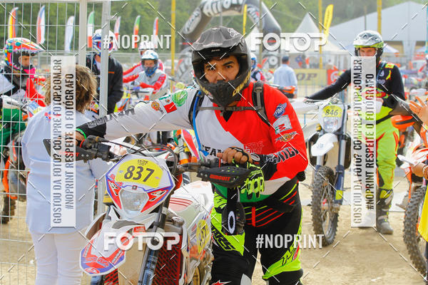 Buy your photos of the eventISDE2018 on Fotop