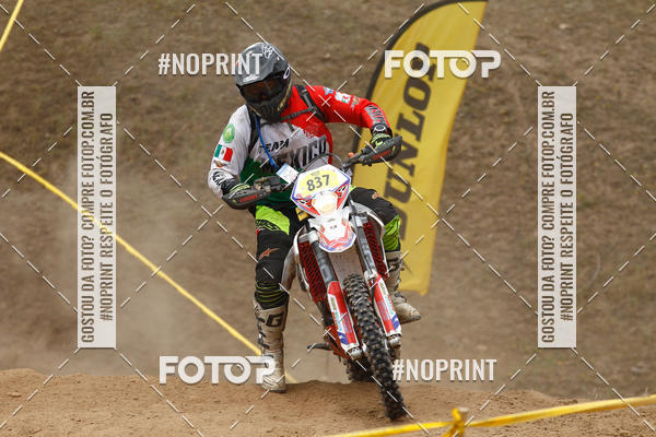 Buy your photos of the eventISDE2018 on Fotop