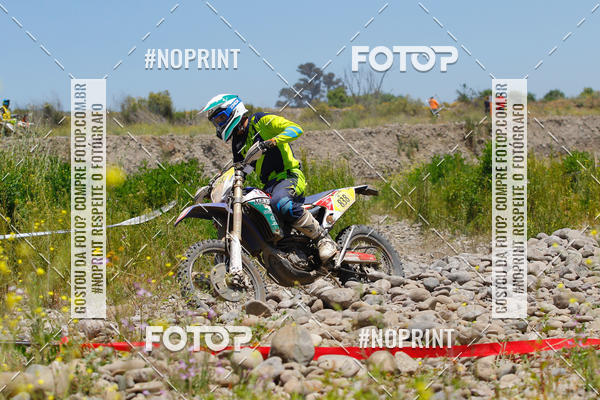 Buy your photos of the eventISDE2018 on Fotop