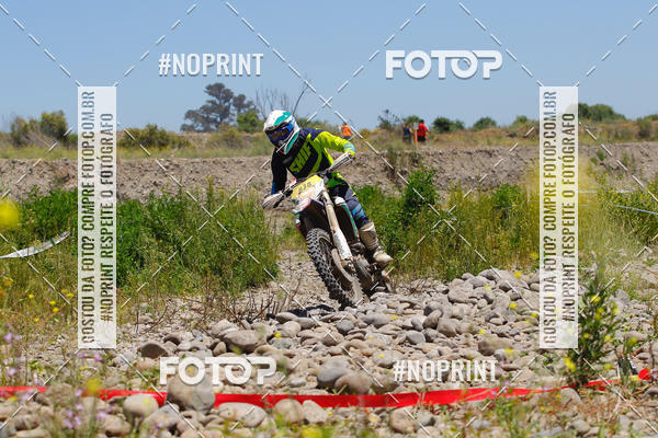 Buy your photos of the eventISDE2018 on Fotop
