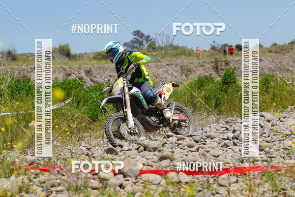 Buy your photos of the eventISDE2018 on Fotop