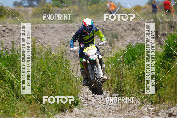 Buy your photos of the eventISDE2018 on Fotop