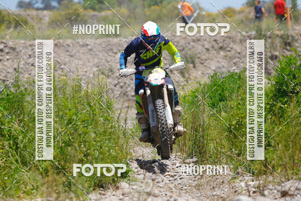 Buy your photos of the eventISDE2018 on Fotop