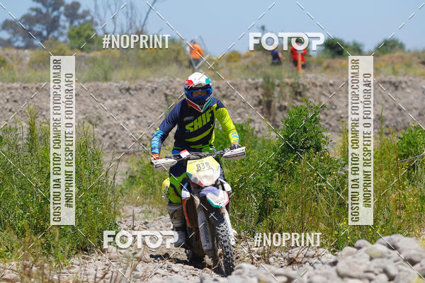 Buy your photos of the eventISDE2018 on Fotop