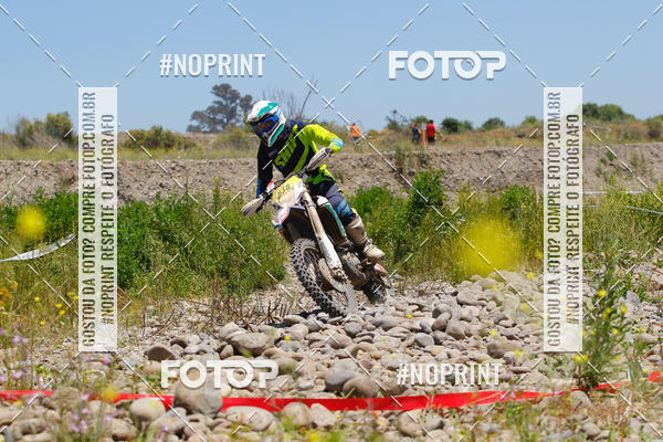 Buy your photos of the eventISDE2018 on Fotop