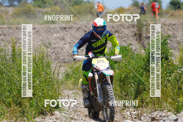 Buy your photos of the eventISDE2018 on Fotop