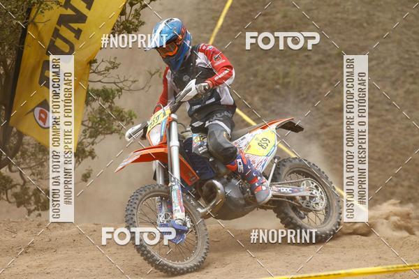 Buy your photos of the eventISDE2018 on Fotop