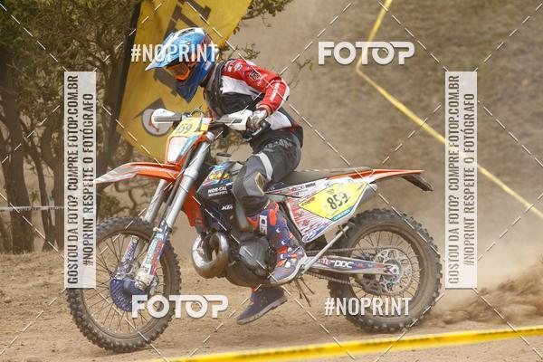 Buy your photos of the eventISDE2018 on Fotop