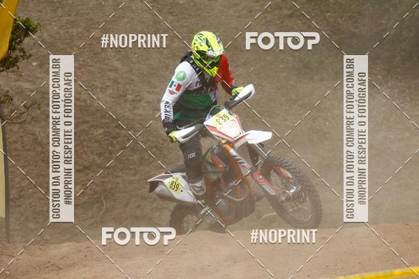 Buy your photos of the eventISDE2018 on Fotop