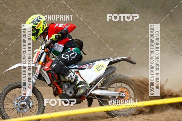 Buy your photos of the eventISDE2018 on Fotop