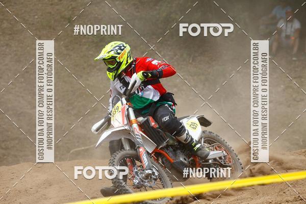 Buy your photos of the eventISDE2018 on Fotop