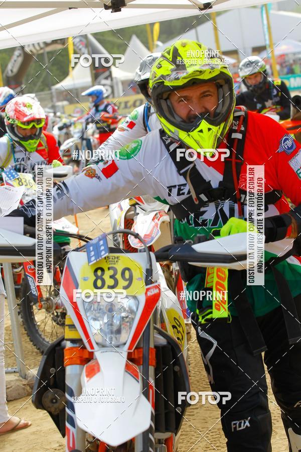 Buy your photos of the eventISDE2018 on Fotop