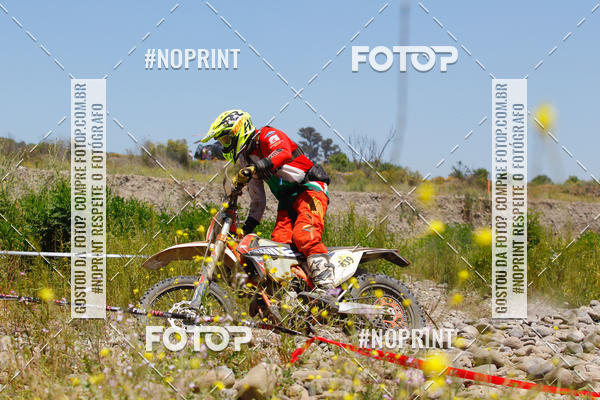 Buy your photos of the eventISDE2018 on Fotop