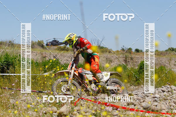 Buy your photos of the eventISDE2018 on Fotop