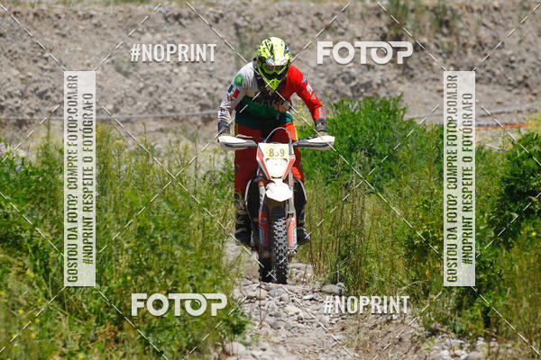 Buy your photos of the eventISDE2018 on Fotop
