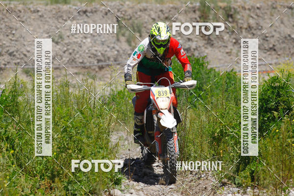 Buy your photos of the eventISDE2018 on Fotop