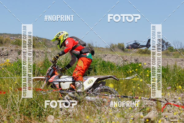 Buy your photos of the eventISDE2018 on Fotop