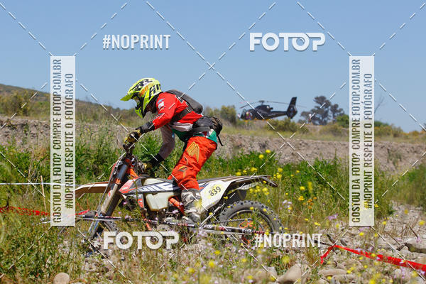 Buy your photos of the eventISDE2018 on Fotop
