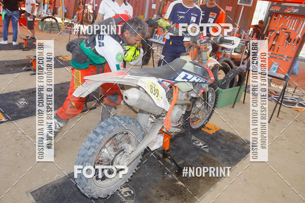 Buy your photos of the eventISDE2018 on Fotop