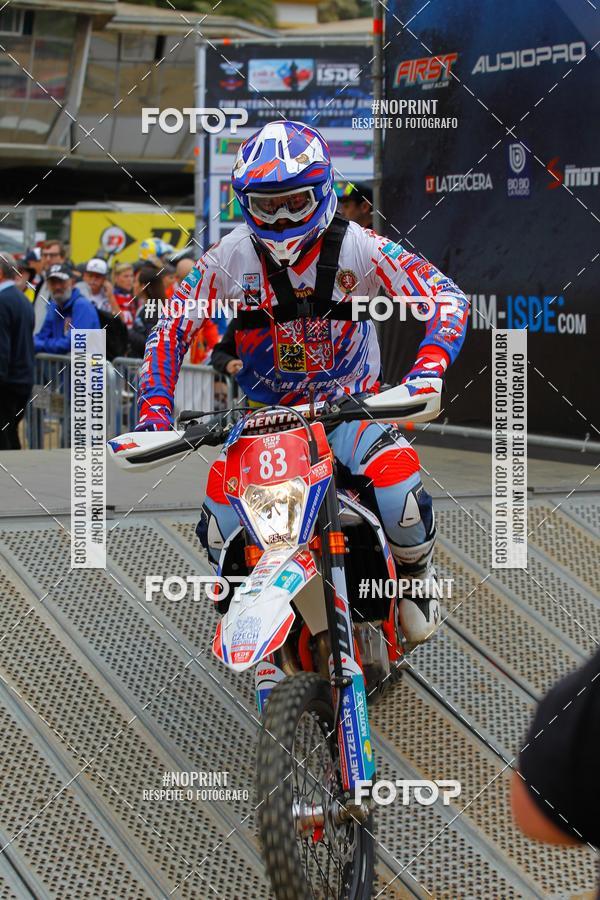 Buy your photos of the eventISDE2018 on Fotop