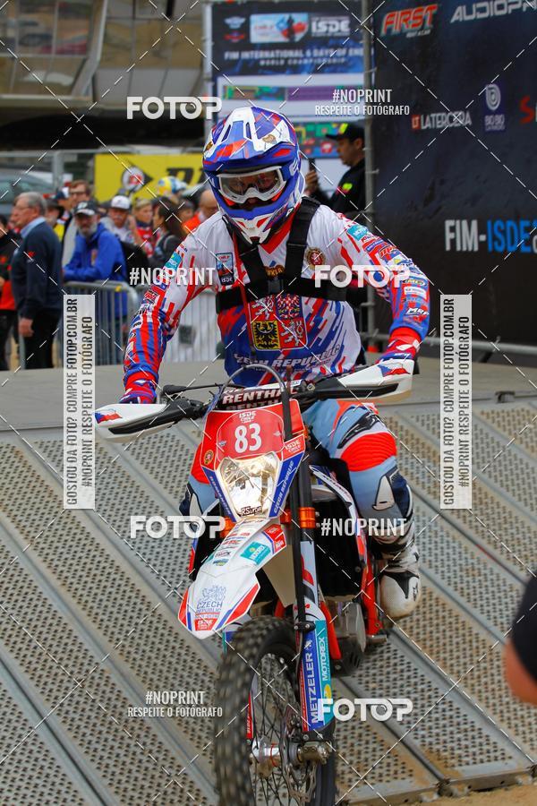 Buy your photos of the eventISDE2018 on Fotop