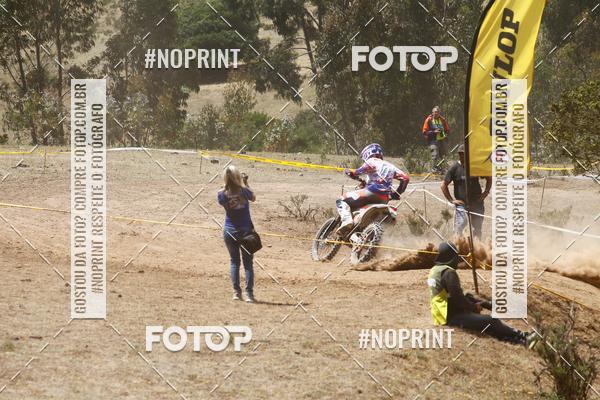 Buy your photos of the eventISDE2018 on Fotop