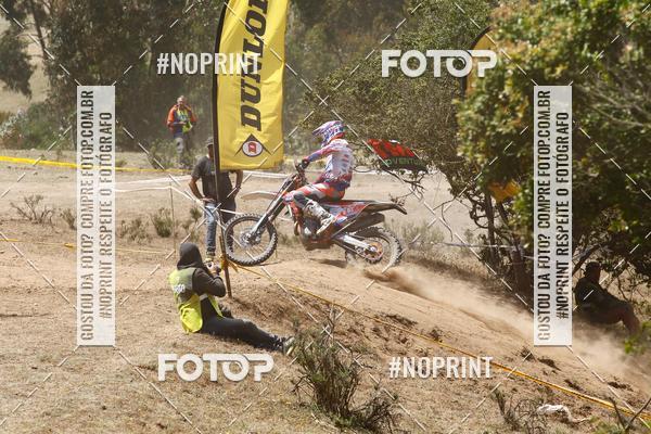 Buy your photos of the eventISDE2018 on Fotop