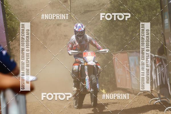 Buy your photos of the eventISDE2018 on Fotop