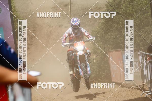 Buy your photos of the eventISDE2018 on Fotop