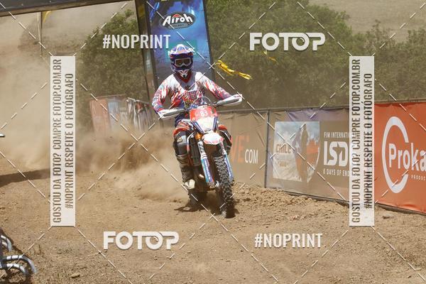 Buy your photos of the eventISDE2018 on Fotop