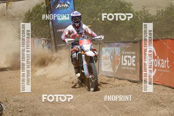 Buy your photos of the eventISDE2018 on Fotop