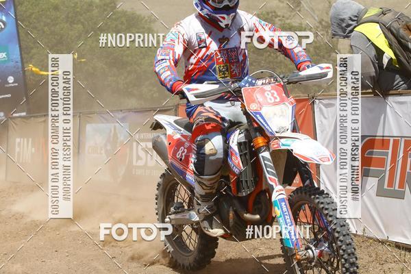 Buy your photos of the eventISDE2018 on Fotop