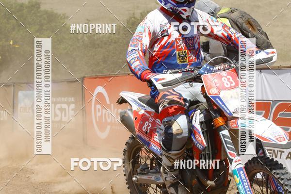 Buy your photos of the eventISDE2018 on Fotop