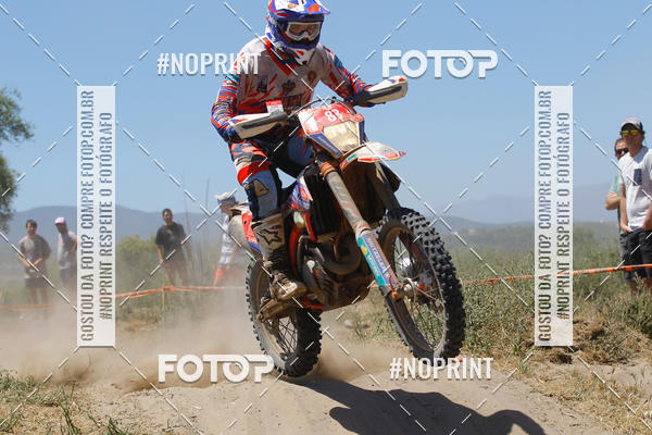 Buy your photos of the eventISDE2018 on Fotop