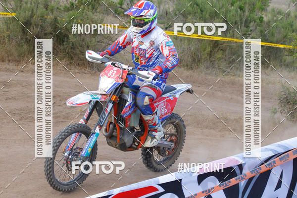 Buy your photos of the eventISDE2018 on Fotop