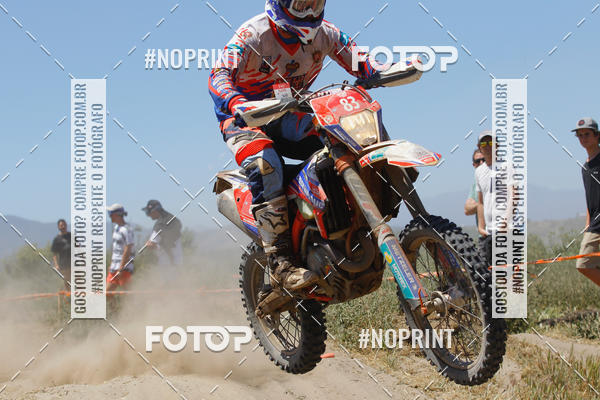 Buy your photos of the eventISDE2018 on Fotop