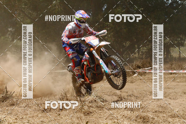 Buy your photos of the eventISDE2018 on Fotop