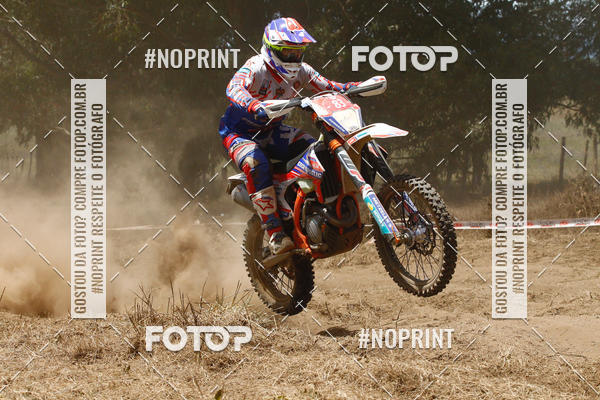 Buy your photos of the eventISDE2018 on Fotop