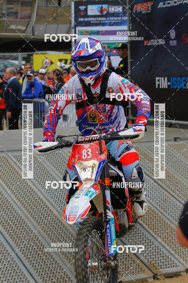 Buy your photos of the eventISDE2018 on Fotop