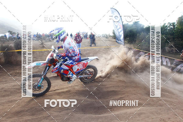 Buy your photos of the eventISDE2018 on Fotop